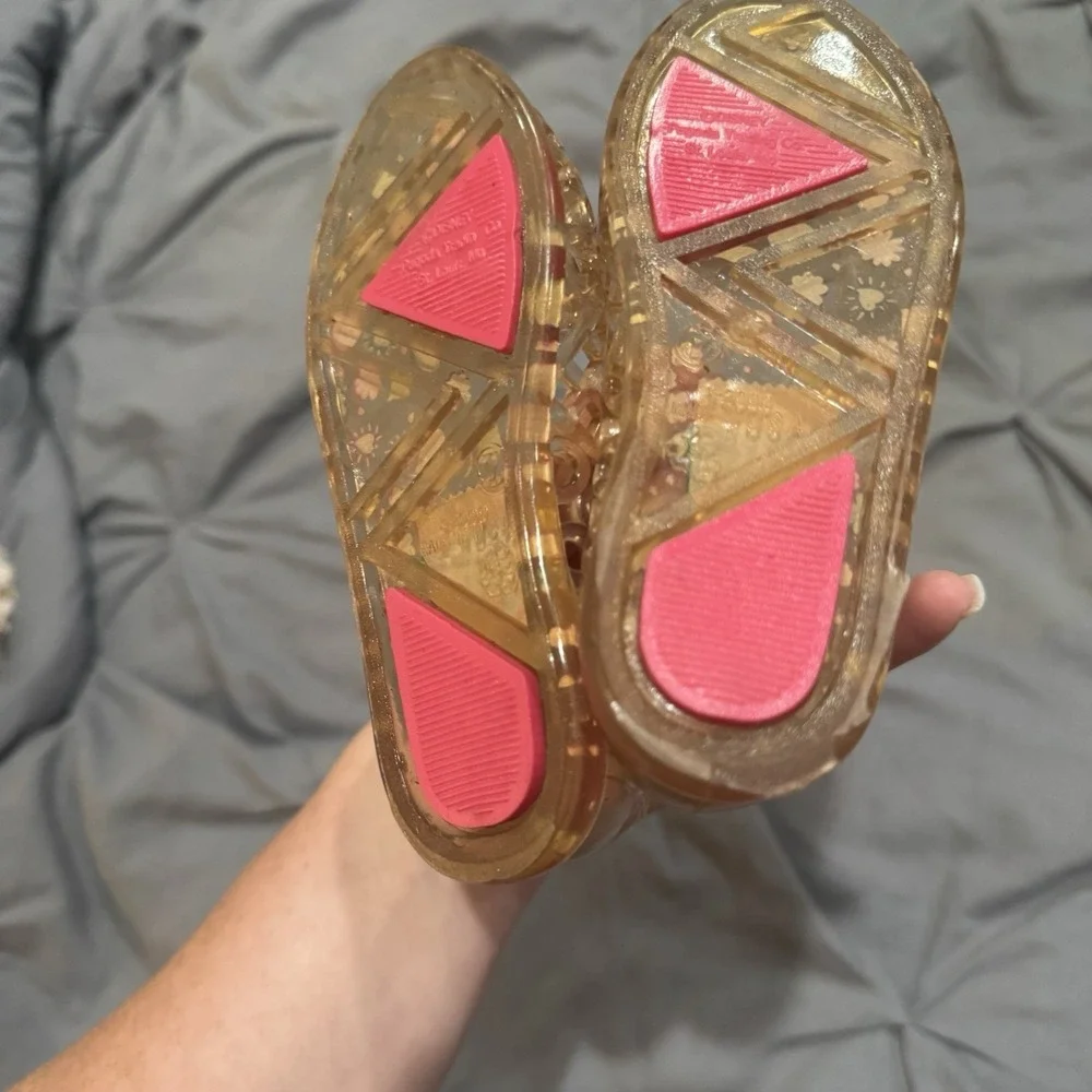 Disney good preowned